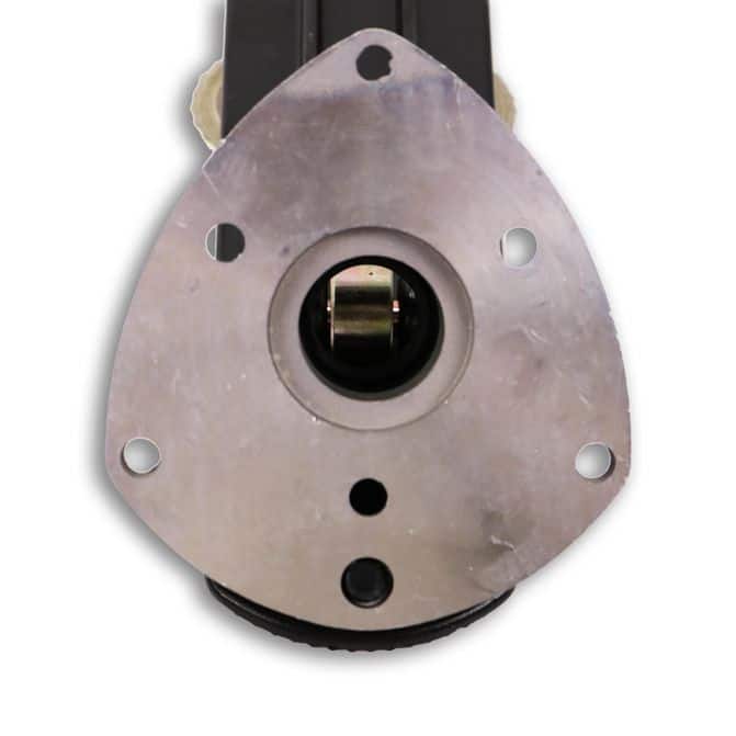 POW POWER PRODUCTS SN4017AP