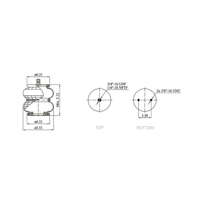 HDV HDVALUE HDV7795