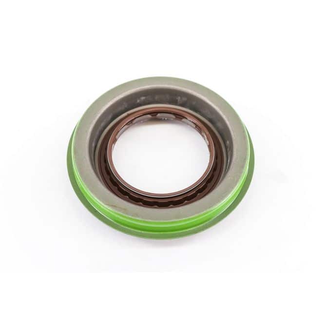 Spicer Differential Pinion Seal 127721 | FleetPride