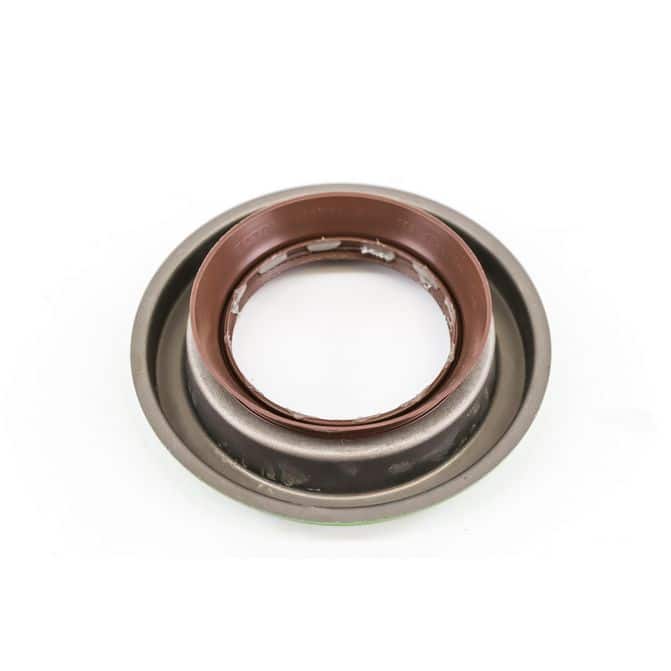 Spicer - 127721 - Differential Pinion Seal