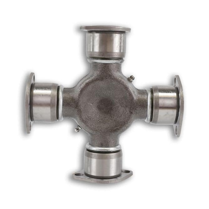 Spicer Universal Joint 15281X | FleetPride