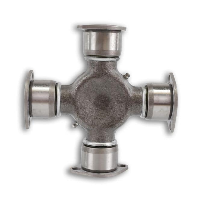 Spicer Universal Joint 15407X | FleetPride Spicer Universal Joint 15407X | FleetPride