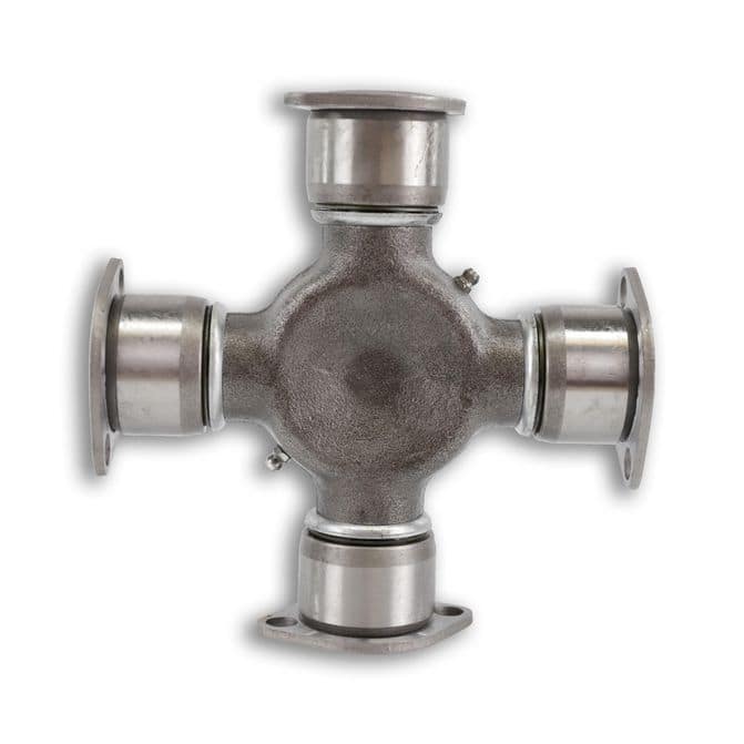Spicer Universal Joint 15677X | FleetPride