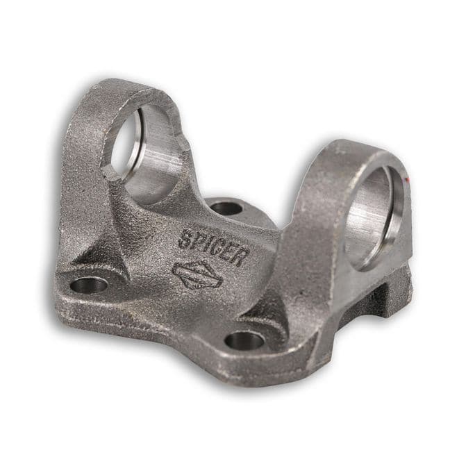 Spicer Drive Shaft Flange Yoke 22329 | FleetPride