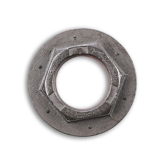 s a o r i n✩.*˚ Spicer Drive Shaft Nut 207491 | FleetPride