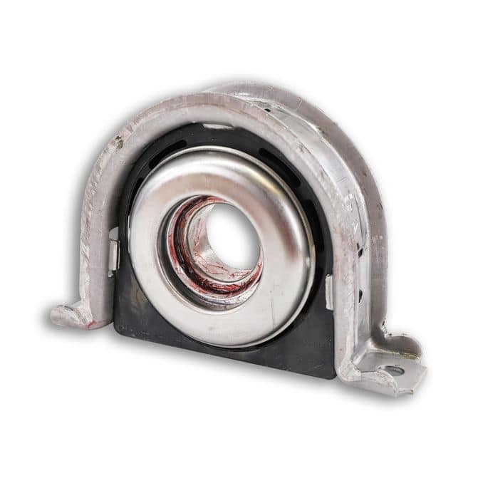Spicer Drive Shaft Center Support Bearing 2100842X | FleetPride