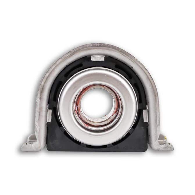 Timken 210121-1X Driveshaft Center Bearing Assembly