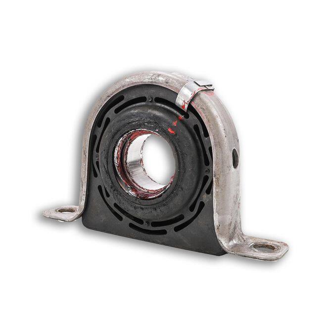 SENSOR,HOLE IC for JT1500-DAF JETSKI STX 2010 USA - order at