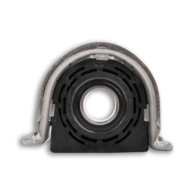 Spicer Drive Shaft Center Support Bearing 2121421X | FleetPride