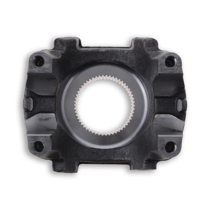 Amazon.com: Spicer End Yoke SPL250 46 Spline - 25043511X