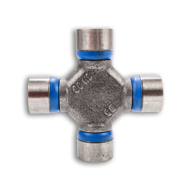 Spicer Universal Joint 5213X | FleetPride Spicer Universal Joint 5213X | FleetPride
