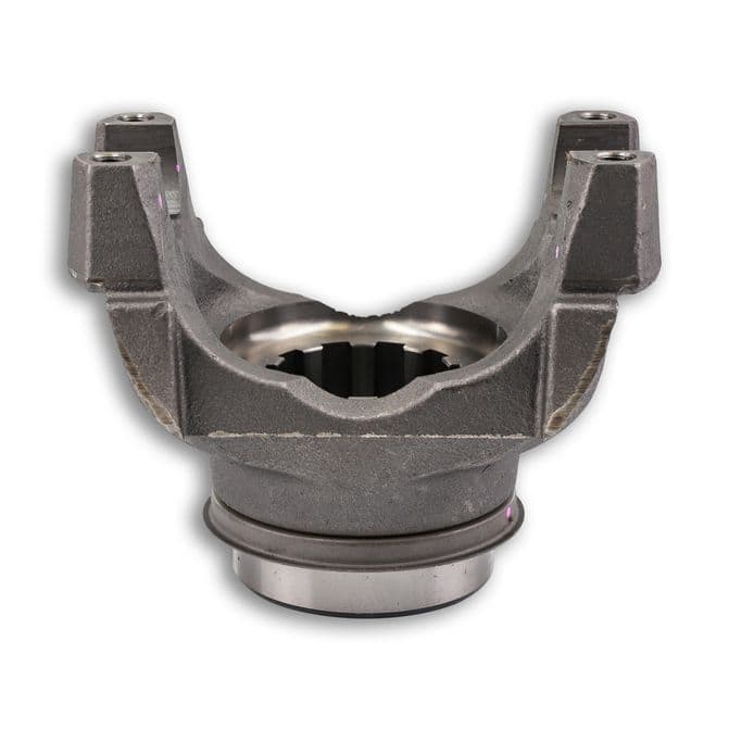 Spicer Drive Shaft End Yoke 6347911X | FleetPride