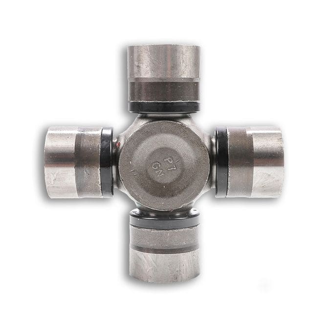 Spicer 5-260X U-Joint – Action Machine Inc