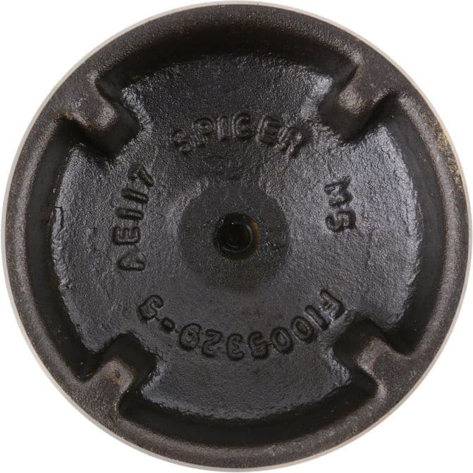 SPCSPICER1005331