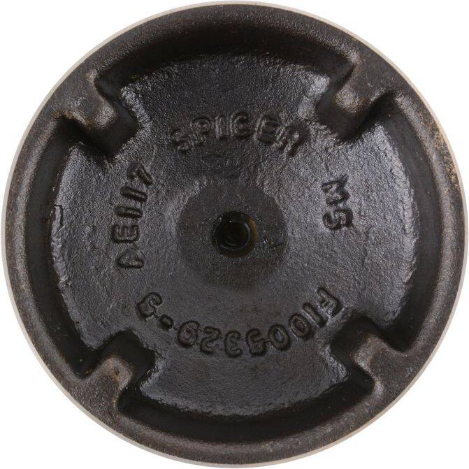 SPCSPICER1005331