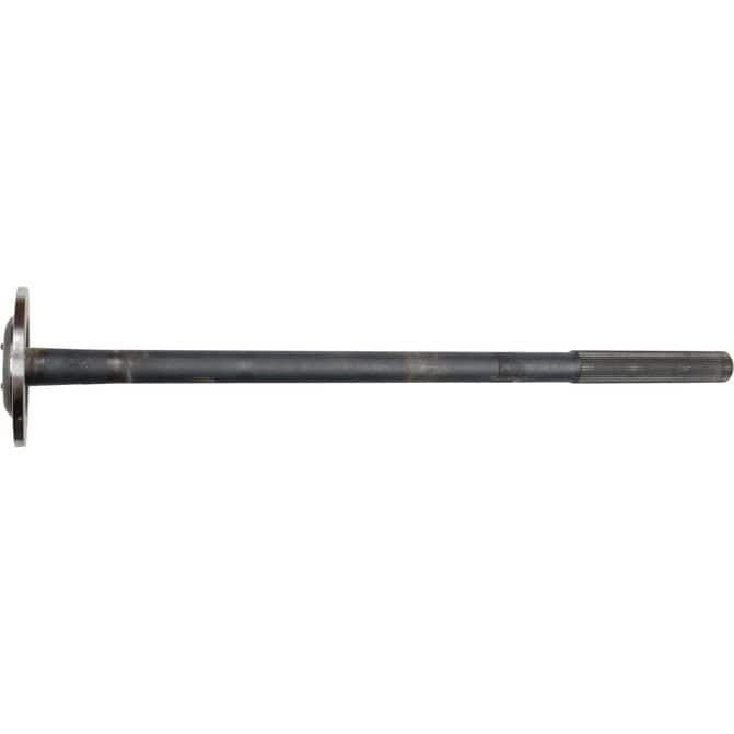 SPICER Axle Shaft 128435 | FleetPride