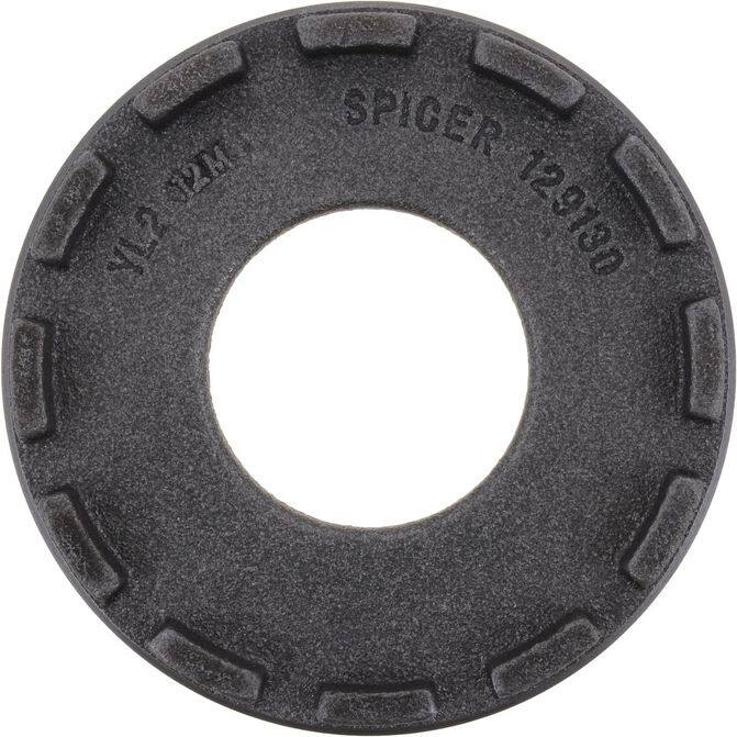 SPCSPICER129130