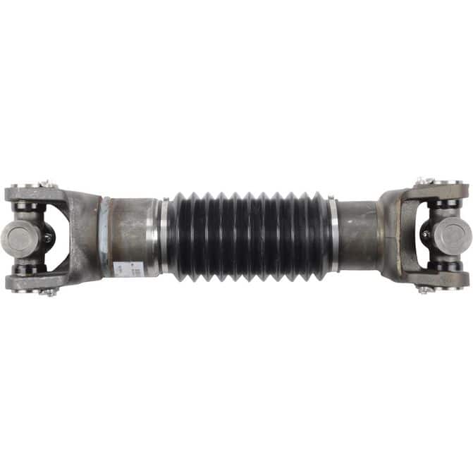 SPCSPICER170SC55003C