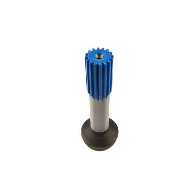 SPCSPICER2401711