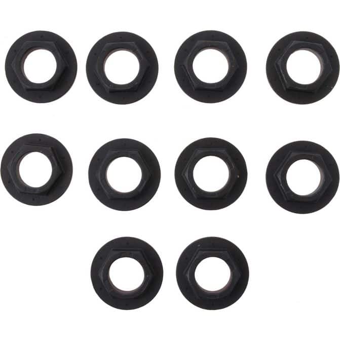 SPCSPICER207491