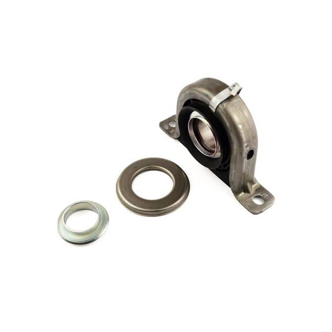 SPICER Drive Shaft Center Support Bearing 211359X | FleetPride
