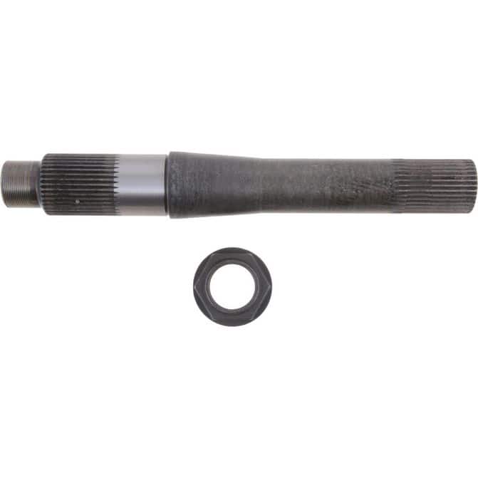 SPICER Axle Differential Output Shaft 216227 | FleetPride