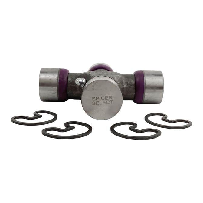 SPCSPICER25160X