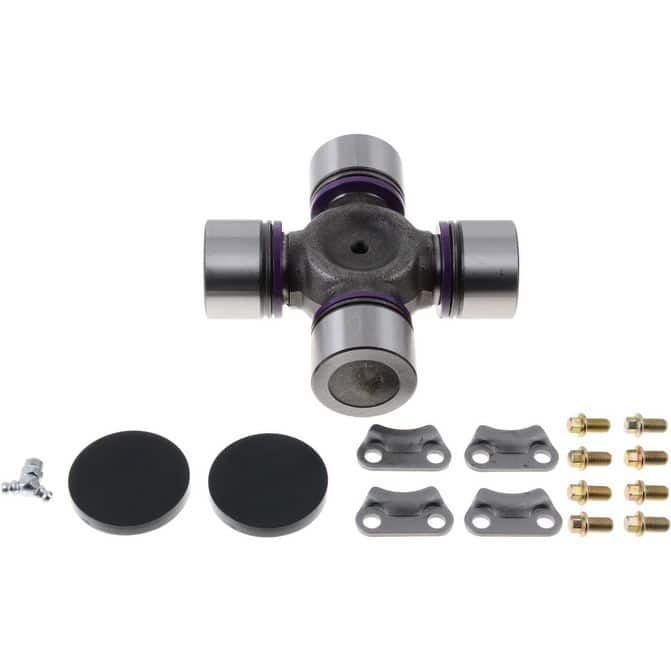 SPCSPICER25SPL1704X