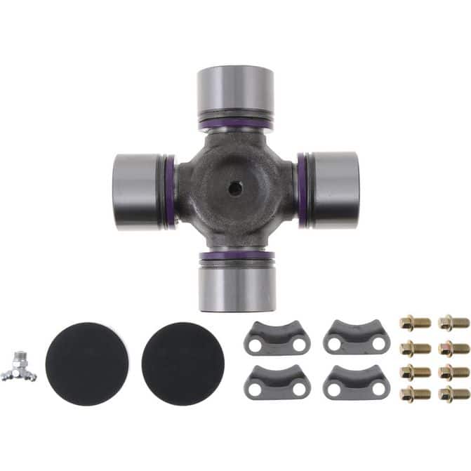 SPCSPICER25SPL1704X
