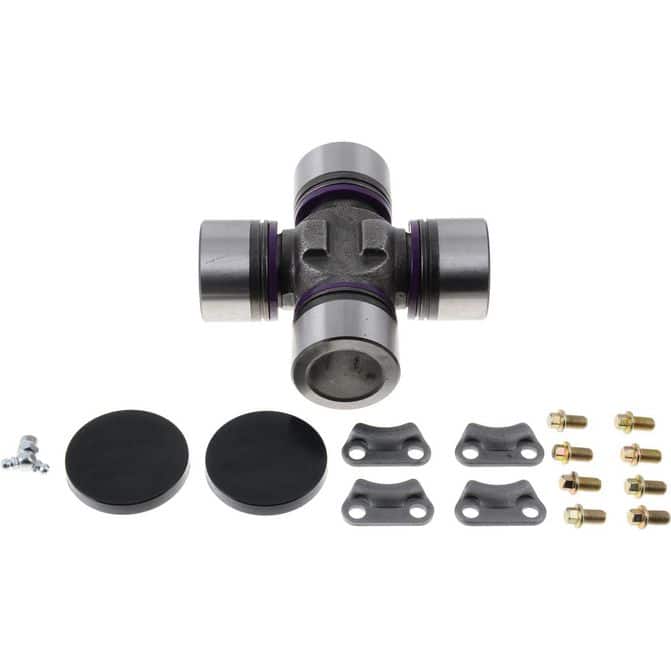 SPCSPICER25SPL2503X