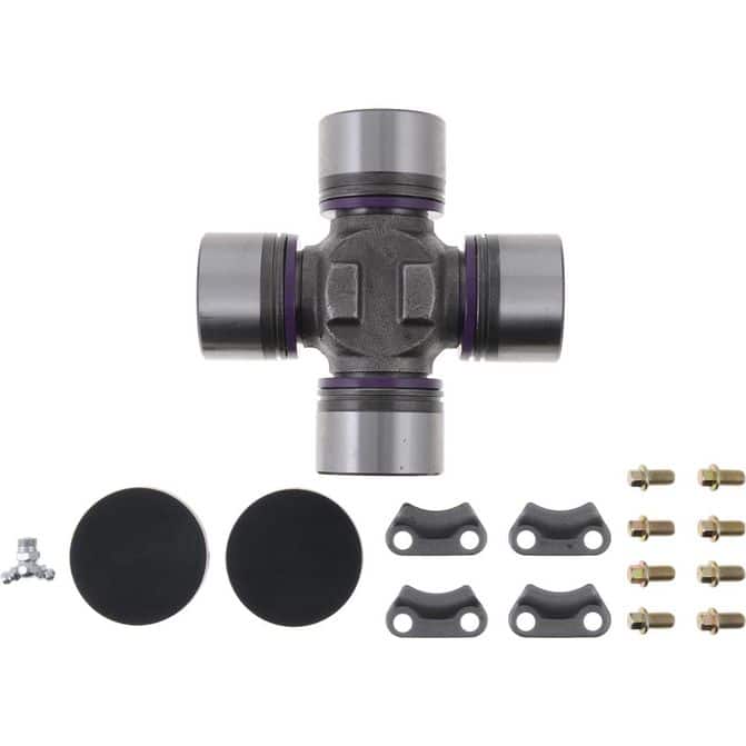 SPCSPICER25SPL2503X