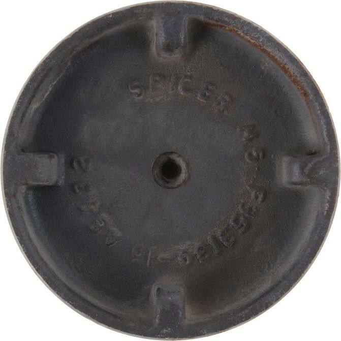 SPCSPICER3401551