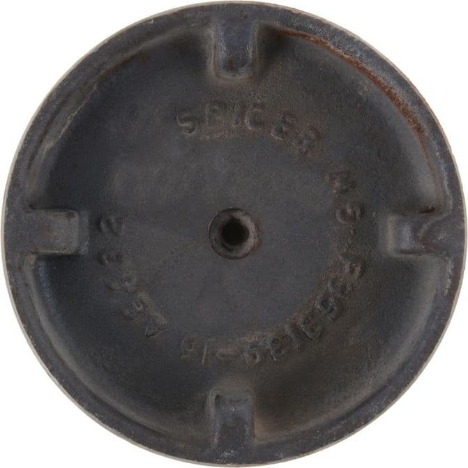 SPCSPICER3401551