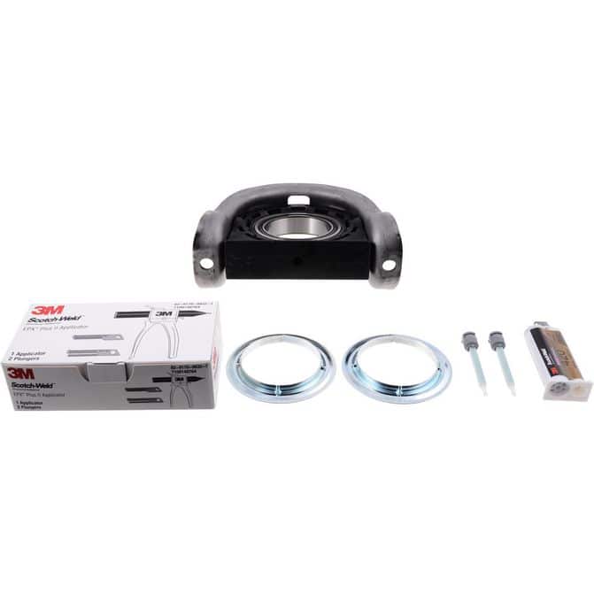 SPCSPICER350CB03MK