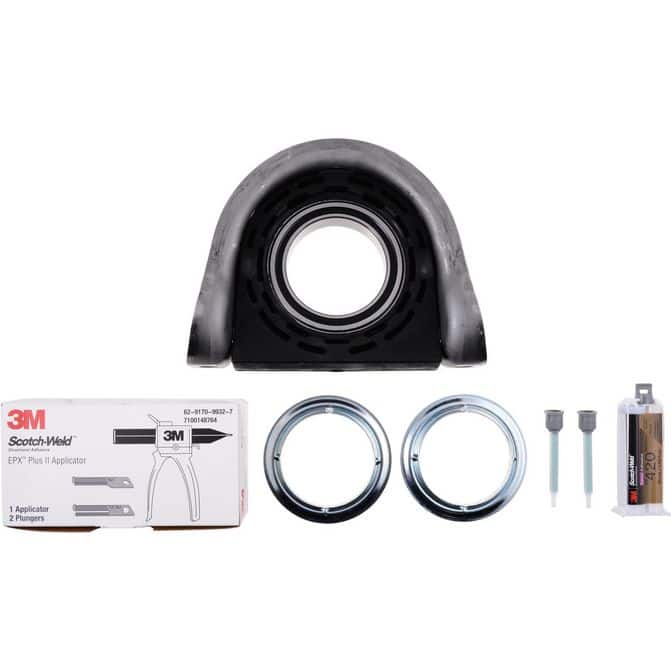 SPCSPICER350CB03MK
