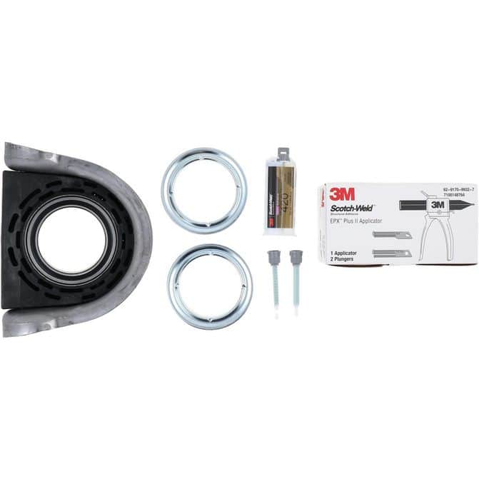 SPCSPICER350CB03MK