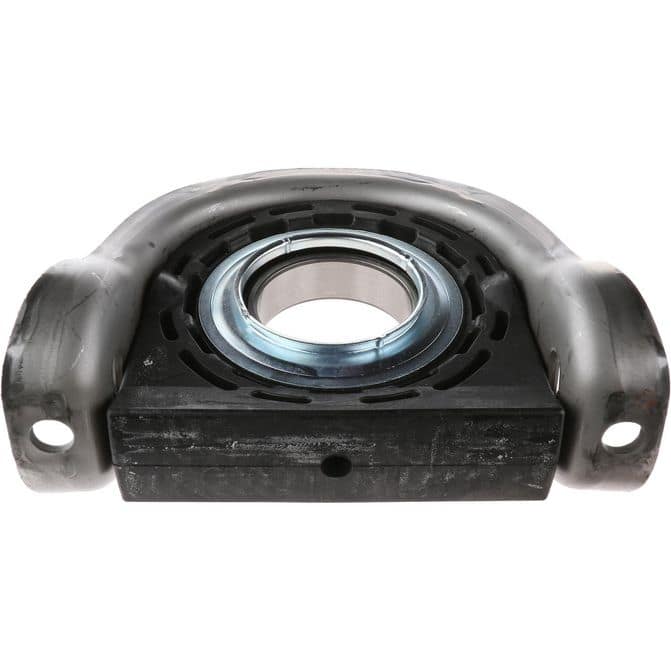 SPCSPICER350CB04X