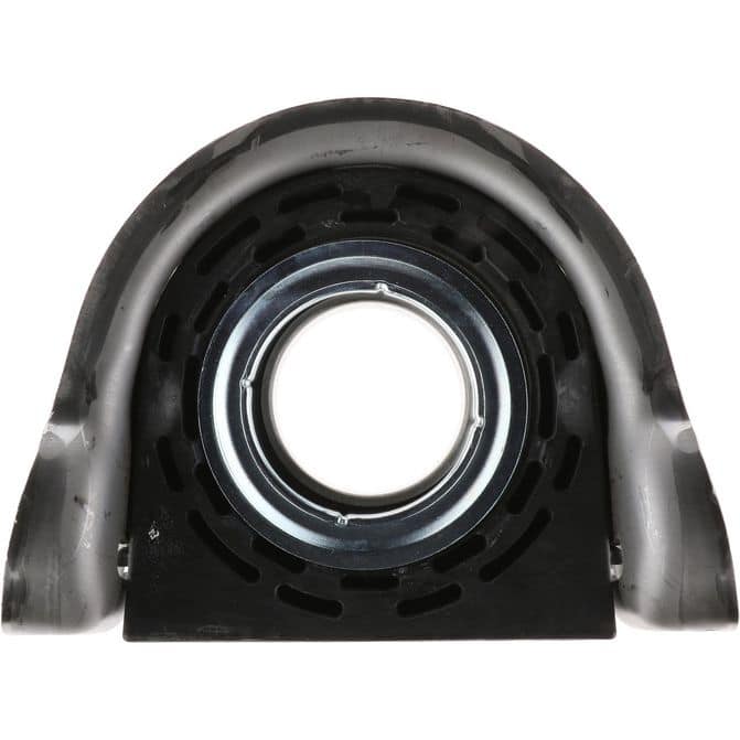 SPCSPICER350CB04X