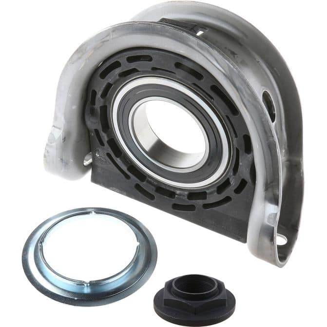 SPCSPICER350CB04X