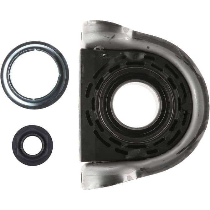 SPCSPICER350CB04X