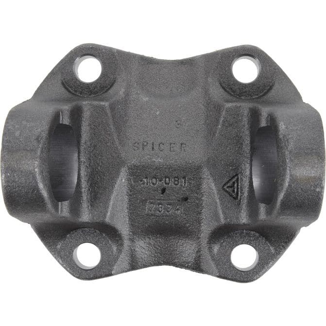 SPCSPICER42669