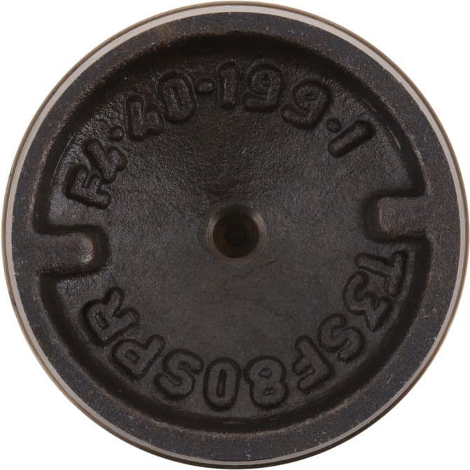 SPCSPICER440761