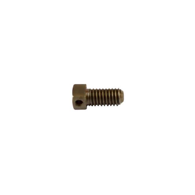 SPCSPICER449D