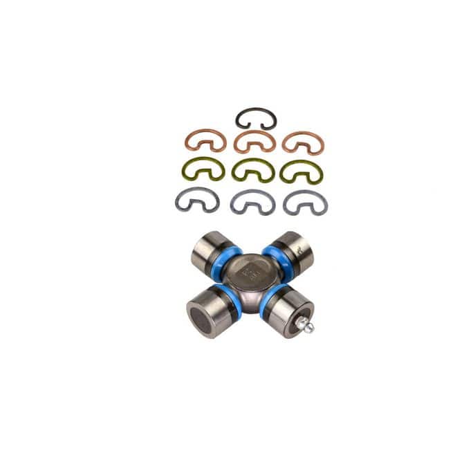 SPCSPICER513101X