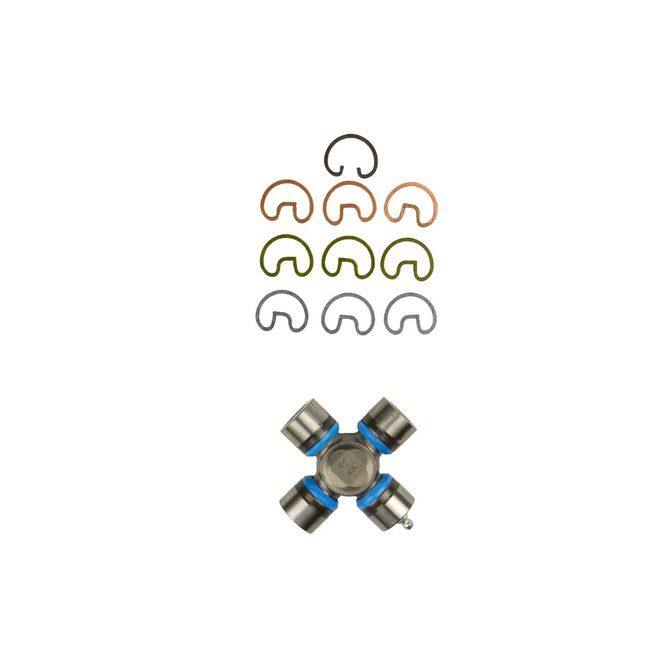 SPCSPICER513101X