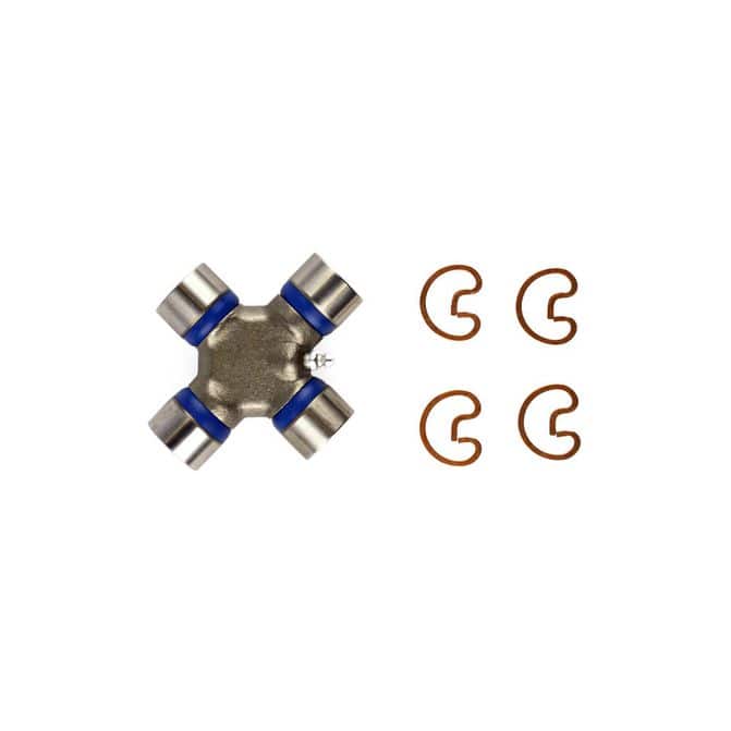 SPCSPICER5134X