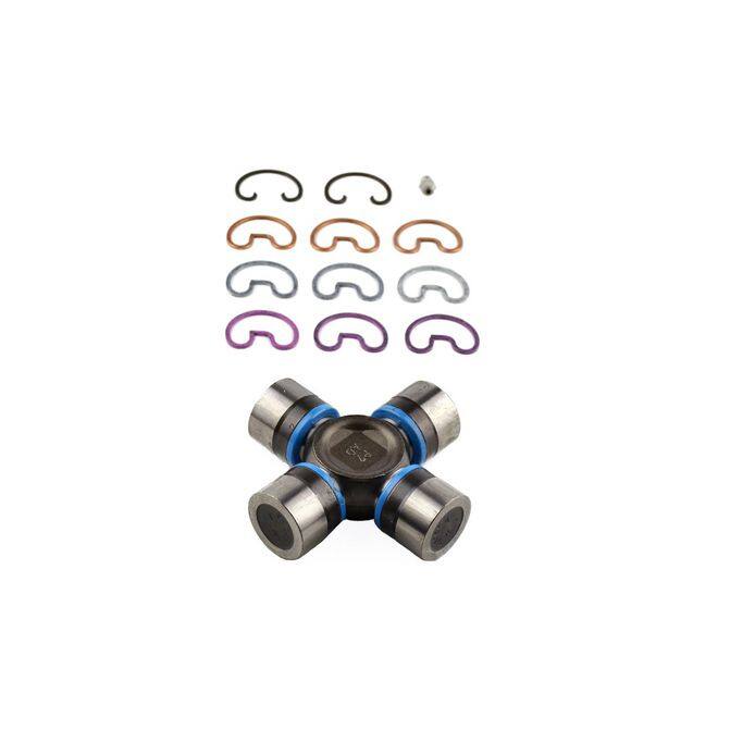 SPCSPICER513501X