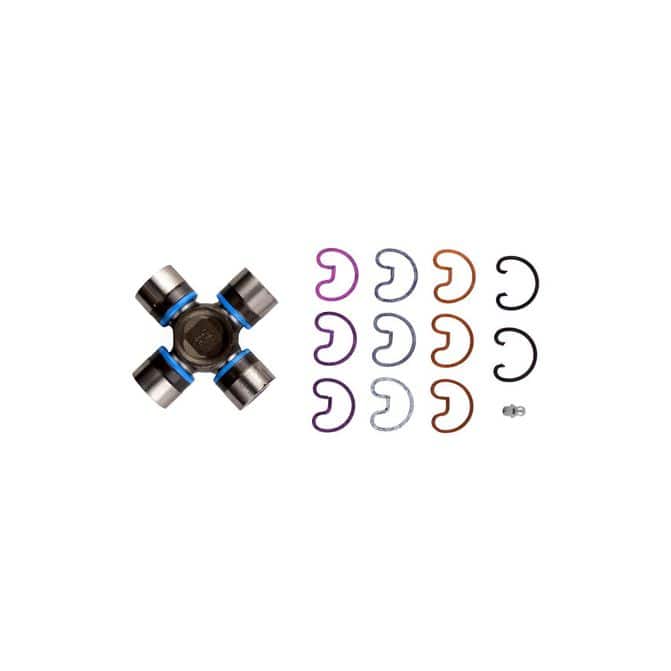 SPCSPICER513501X