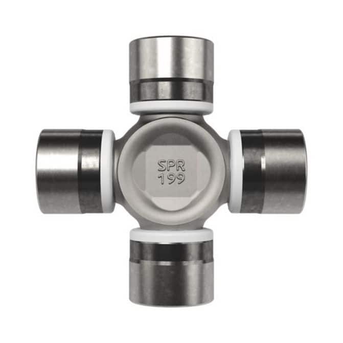 SPCSPICER51350X