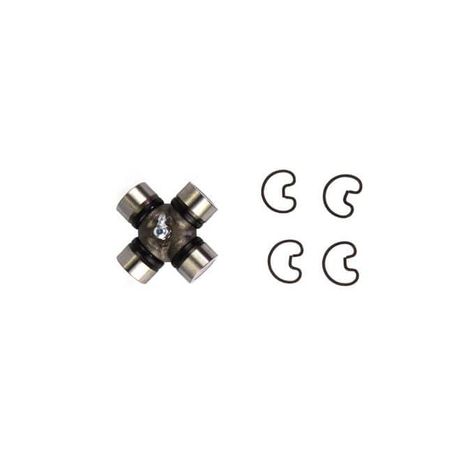 SPCSPICER5243X